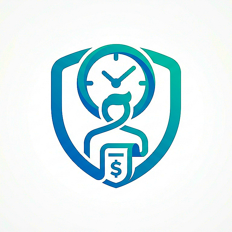 MojKalendar Logo